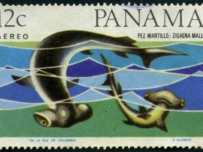 1965