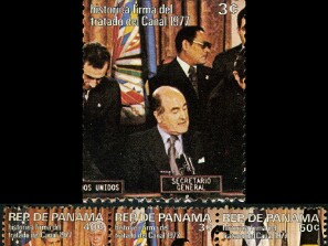 1978