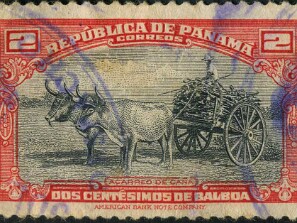 Panamá