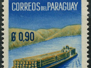 1961