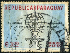 1962