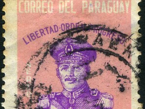 1963