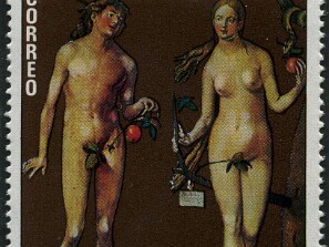 1970