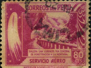 1938