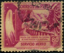 Peru