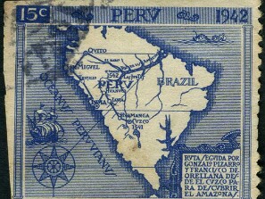 1942