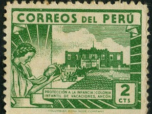 1947