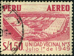 1949