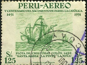 1951
