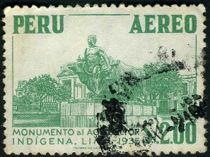 1952