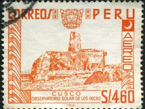 1953