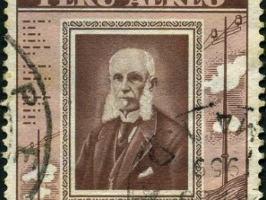 1957