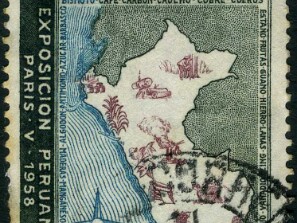 1958