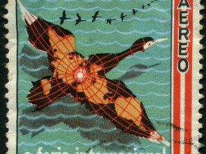1959