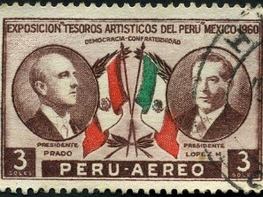 1960
