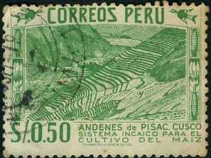 1962