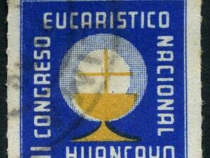 1964