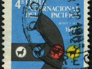 1965