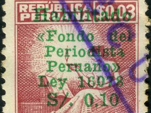 1966