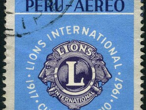 1967