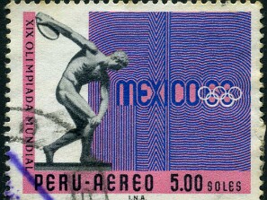 1968