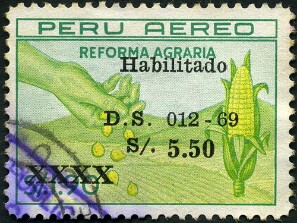1969