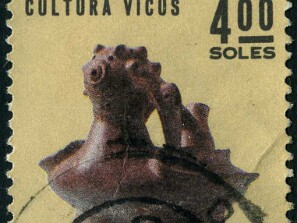 1970