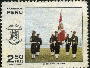 1971