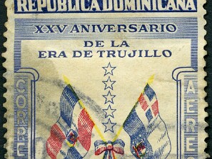 1933