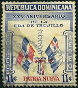 República Dominicana