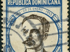 1939