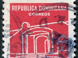 1942