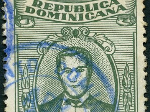 1949