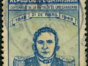 1953