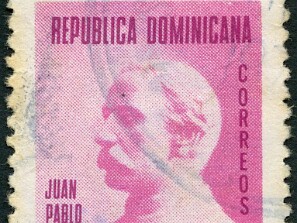1955