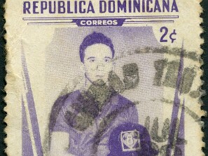 1957