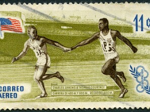 1958