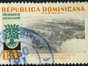 1960