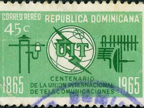 1965