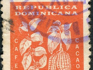 1968
