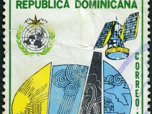 1973