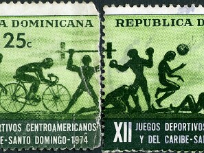 1974