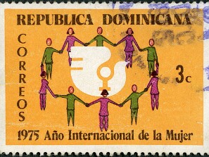1975