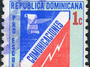 1977
