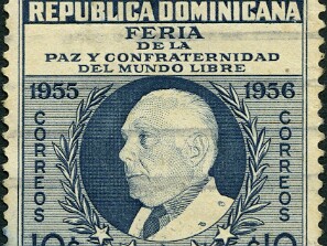 1978