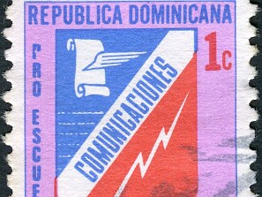 1979