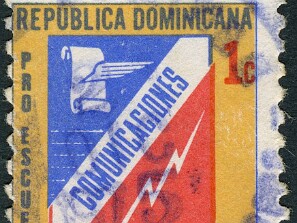 1981