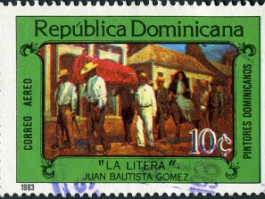 1983