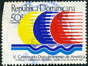 1987
