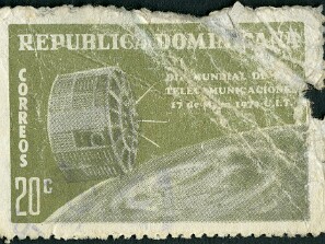 Sem_Data
